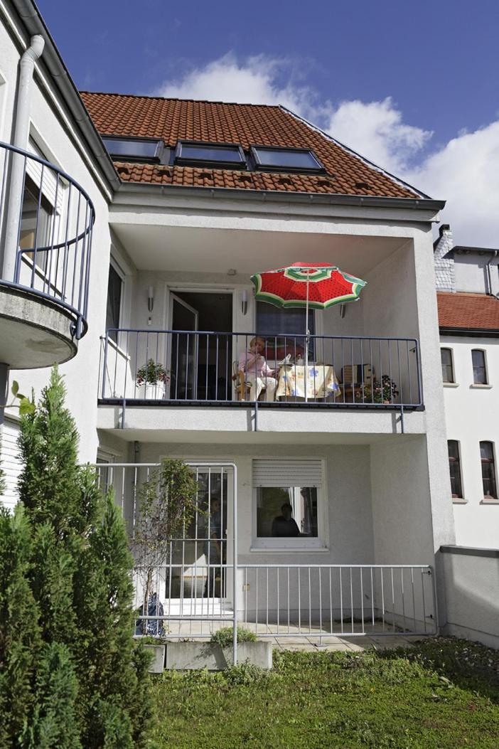 Management - Business Suiten Dortmund Cameră foto